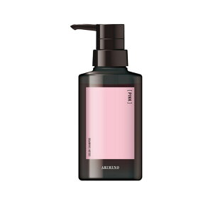 yLINEo^300~N[|zA~m AWAJ[ tFX J[Vv[ 280ml|sN p[v wAPA wAJ[ u[` F ΂ TLVv[ V J[p J