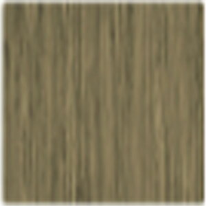 yLINEo^300~N[|zA~m J[Xg[[ Ah~I J[ 1 90gyochre I[Nz|J[ Ɩp  wAJ[  arimino A~m wAPA wAT 5ochre 6oc