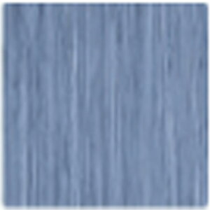 yLINEo^300~N[|zA~m J[Xg[[ Ah~I J[ 1 90gyaqua ANAz|J[ Ɩp  wAJ[  arimino A~m wAPA wAT 5aqua 6aqua 8a