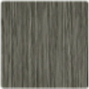 yLINEo^300~N[|zA~m J[Xg[[ Ah~I J[ 1 90gycharcoal `R[z|J[ Ɩp  wAJ[  arimino A~m wAPA wAT 5cha