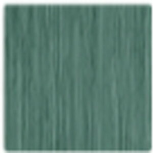 yLINEo^300~N[|zA~m J[Xg[[ Ah~I J[ 1 90gybayleaf xC[tz|J[ Ɩp  wAJ[  arimino A~m wAPA wAT 5bayl