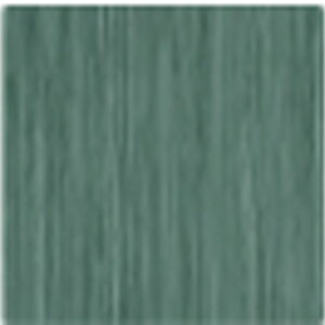 yLINEo^300~N[|zA~m J[Xg[[ Ah~I J[ 1 90gybayleaf xC[tz|J[ Ɩp  wAJ[  arimino A~m wAPA wAT 5bayl