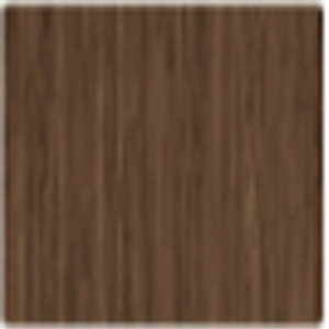 yLINEo^300~N[|zA~m J[Xg[[ Ah~I J[ 1 90gysienna VGiz|J[ Ɩp  wAJ[  arimino A~m wAPA wAT 5sienna 6sie