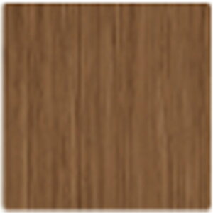 �yLINE�o�^��300�~�N�[�|���z�A���~�m �J���[�X�g�[���[ �A�h�~�I �J���[ 1�� 90g�ysienna �V�G�i�z|�J���[�� �Ɩ��p �������� �w�A�J���[ �������� arimino �A���~�m �w�A�P�A �w�A�T���� 5sienna 6sie
