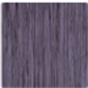 yLINEo^300~N[|zA~m J[Xg[[ Ah~I J[ 1 90gytear eBAz|J[ Ɩp  wAJ[  arimino A~m wAPA wAT 5tear 6tear 8t