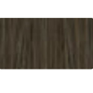 �yLINE�o�^��300�~�N�[�|���z�A���~�m �J���[�X�g�[���[ �v���C�� �u���E���^�C�v 1�� 90g �N�[���u���E��|9CB 8CB 7CB 6CB 5CB �J���[�� �J���[��1�� �J���[1�� �_�����э� �w�A�J���[ ���e�@�ꔄ�y