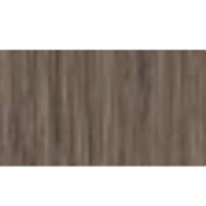 �y�K�`���ōő�12%OFF�z�A���~�m �J���[�X�g�[���[ �v���C�� �n�C�u���b�h�^�C�v 1�� 90g �i�`�������O���C|10NG 9NG 8NG 7NG 6NG 5NG �J���[�� �J���[��1�� �J���[1�� �_�����э� ���e�@�ꔄ�y���[��