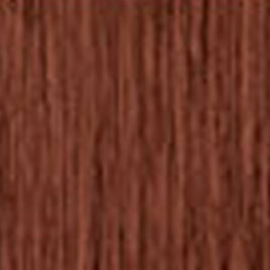 yLINEo^300~N[|zA~m J[Xg[[ Ah~I J[ 1 90gyglowrise O[CYz|J[ VF Ɩp  wAJ[  arimino A~m wAPA wAT