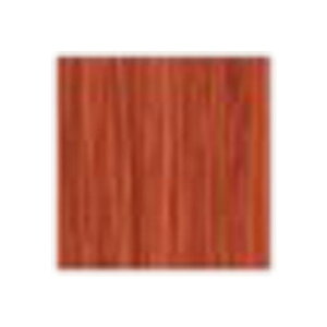 yLINEo^300~N[|zA~m AWAJ[ tFX sA 1 AvRbg 85g|13-APRICOT 9-APRICOT  x F N₩ ʓx wAPA Tp Tꔄ eꔄ e@ e