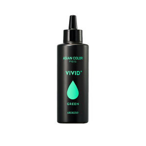 yLINEo^300~N[|zA~m AWAJ[ tFX rrbhvX 150ml|NA O[ u[ p[v sN bh IW CG[  LbhJ[  x 