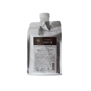 yLINEo^300~N[|zA~m PAgR g[gg 1000g l֗p|arimino ^CvS ^CvH typeS typeH ׂp p   d  ז _[W nC_[W J[wA 