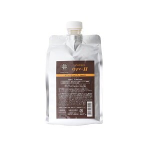yLINEo^300~N[|zA~m PAgR Vv[ 1000ml l֗p|arimino ^CvS ^CvH typeS typeH ׂp p   d  ז _[W nC_[W J[wA J