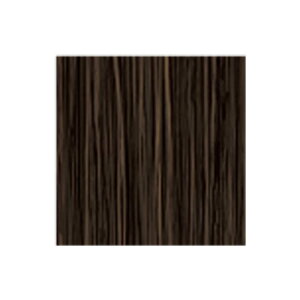 yLINEo^300~N[|zA~m AWAJ[ tFX AJ^Cv 1 i` 85g|N-10 N-8 N-6 N-5  x F N₩ ʓx wAPA Tꔄ eꔄ e@ et 