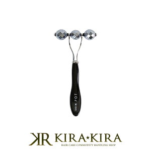 yLINEo^300~N[|zr[eB[}C{ SKIN POT T[LCg[[|XL|bg XLPA fH t@XeBO  tFCX PA tFCX[[ 烍[[ e