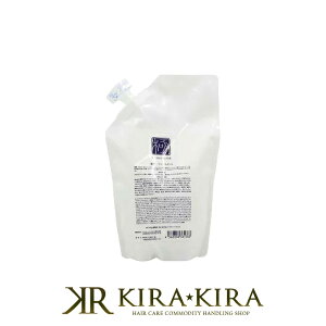 yLINEo^300~N[|zx[l J~L~ g[gg 500g| k Xg[g Mϐ } _[W Ƃ ێ     wAPA Tꔄ eꔄ 