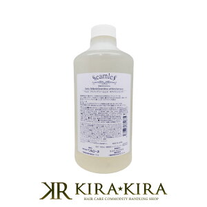 yLINEo^300~N[|zx[l x uAeV[X zCgVv[ 780ml|h ێ Ȃ߂炩 n  PA  ˂ L Ƃ ܂Ƃ܂ wAPA T