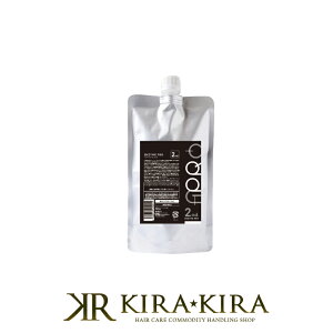 yLINEo^300~N[|zr[t@[Xg Av GUCv 2nd 300ml|yf puOXXe tFU[P` n RV _[WC ^pNC GCWO wAPA T