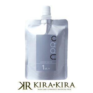 yLINEo^300~N[|zr[t@[Xg RtH[gGUC 1stvX 100ml|Xg[g J[ Vv Z nCNIeB S _ _炩 c 邨 wAPA T