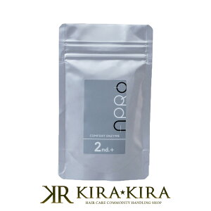 yLINEo^300~N[|zr[t@[Xg RtH[gGUC 2ndvX 50g|Xg[g J[ ÓdC Vv Z nCNIeB ێ e wʂ c {[ 邨 