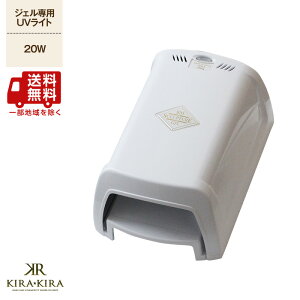 yLINEo^300~N[|zoCIXJv`A ioCIWFj UVCg {/ƖpiWFpUVCgj e@ꔄ