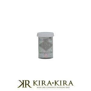 yLINEo^300~N[|zoCIXJv`A ~[tHC 25mm×1m|WFlCA[gpc[ oCIWF lCpiy[֑Ή5܂Łz e@ꔄ