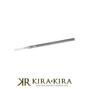 yLINEo^300~N[|zoCIXJv`A oCIWF ^Xp`|bio sculpture gel WFlC lCpi lCXgp Tꔄ eꔄ e@ et  l