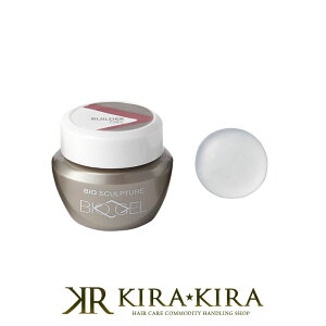 ジェルネイル ハードジェル ネイルトップ ベースコートの人気商品 通販 価格比較 価格 Com ジェルネイル ハードジェル ネイルトップ ベースコートの人気商品 通販 価格比較 価格 Com