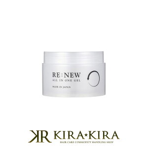 yLINEo^300~N[|zRE:NEW I[CQ 220g|GCWOPA _[WPA N N  C C ی X X l  XLPA Tꔄ eꔄ 