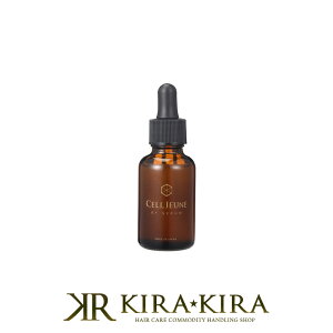 yLINEo^300~N[|zȊw ZW[GFZ 30ml|{g { gCA  XLPA  XLPA LO  ΂  ӂ XLPA V~ 