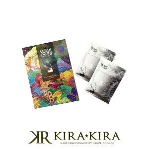 yLINEo^300~N[|zWABI TO SABI CX`[}CNpb` 2P×2(2Zbg)|j[hpb` }CNj[h j eV[g n  qA_ veIOJ ڌ ق