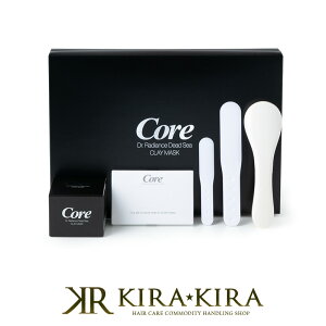 yLINEo^300~N[|zRA fbhV[NC}XN BOXZbg|core }OleBbNXeBbN ACApE_[ tFCX}XN tFCXpbN tFCXPA tFCXNC}X