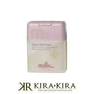 yLINEo^300~N[|z~N fB tFCXNWO 150ml|XLPA  ΂  ӂ V~ \oJX PA  Tꔄ eꔄ e@ꔄ et 