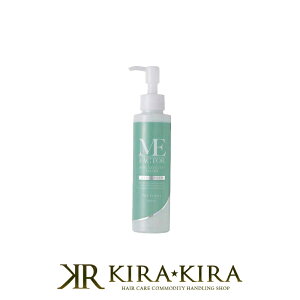 yLINEo^300~N[|zGC[t@N^[ 150ml|{g { |v XLPA  ΂  ӂ V~ \oJX PA  Tꔄ eꔄ e@ꔄ et 