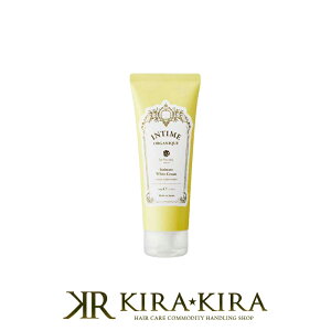 yLINEo^300~N[|z{A AeB[ zCgN[ 100g|`[u { gCA  XLPA  ΂  ӂ V~ \oJX PA  fP[g][