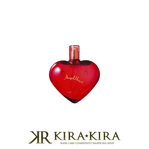 yLINEo^300~N[|zA[Y[vjO GWFn[g I[fg Xv[ 50ml|EDT SP tOX  ǂ   uh t L {g t[c 