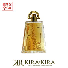 【10%OFFクーポン配布中】ジバンシィ GVパイ π EDT 100ml|オードトワレ ジバンシー フレグランス 香水 良い香り いい匂い 種類 ブランド 付け方 有名 ボトル マンダリン コズミック ウッディ ガルバナム アンフィニウム