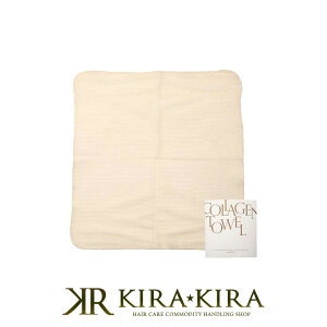 yLINEo^300~N[|zWpMY R[Q^I|s[O  p 玉 {fB tFCX PA \tg VN R[Q ӂ _炩  lC b L