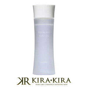 yLINEo^300~N[|zAG ABB XNsAIC 90ml|TOKYO ALOE AKOVIVI  f XLPA gh ێ   r  SgPA wAPA T