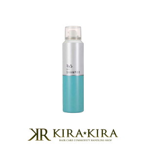 yLINEo^300~N[|ziɍGKg|bNXhCVv[ 100g |̂Ȃ gȂ Vv[ Xv[ ^Cv  tbV L Vv[ x^ 