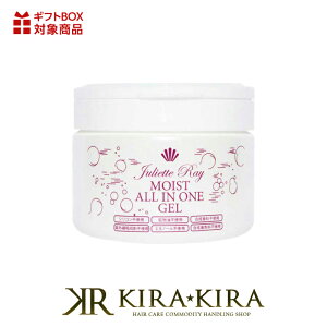 yLINEo^300~N[|zWGbgC CXg I[CQ 220g|XLPAWF tFCXPA tFCVPA WFpbN I[CWF I[C I[C