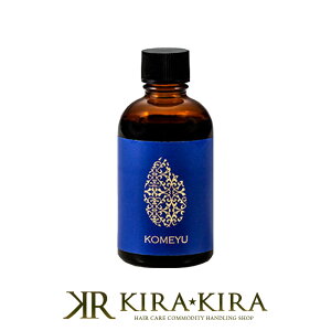 yLINEo^300~N[|zl R 60ml|    ϗpIC Ăʂ r^~E GCWO  {fBPA XLPA  ΂  ӂ V~ \oJX 