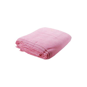 yLINEo^300~N[|z[ t[ p[tFNgJ[^I 250 12|C x_[ IW sN R[ RRA O[ ^IZbg tFCX^I e 