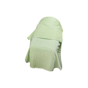 yLINEo^300~N[|z[ ЂoX^I|uE sN O[ u[ pXeO[ oX^I ^IPbg Ђ| uPbg e e@ GXe T