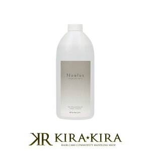 yLINEo^300~N[|zjAX|200ml 1000ml { {g X^CO WF WF^Cv wAWF X^COWF  k _[W ˂  ܂Ƃ܂ EH[^[W