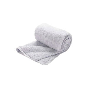 yLINEo^300~N[|zڂ ꔯ^I|u[ CG[ sN tFCX^I wAhC z L e e@ GXe T  lC b LO R~ N`R~ 