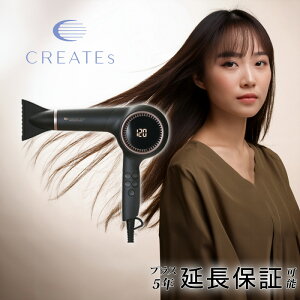 yLINEo^300~N[|zNCc CI GAhCS ubN|wAhC[ nhhC[ 莝 Ɩp  }CiXCI  ԊO oX 啗 wAPA 