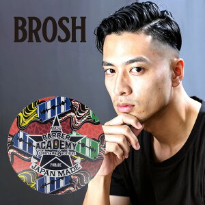 yLINEo^300~N[|zBROSH ubV AJf~[|}[h 115g||}[h  X^CO wAZbg ׂȂ c  O[X [[g I[obN lIO c[u