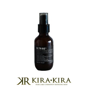 yLINEo^300~N[|zrgCu ZEH[^[ 100ml|ωt ϐ ێ aAR  r ʔ    pxt[ zt[ XLPA T