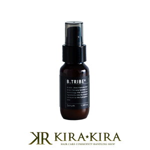 yLINEo^300~N[|zrgCu Z 40ml|ωt ێ ې n e qA_ aAR  r ʔ    pxt[ zt[ XLP