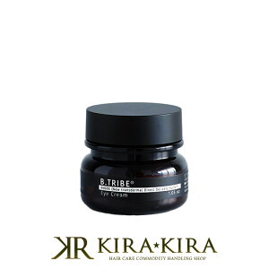 yLINEo^300~N[|zrgCu ACN[ 30g|ACN[ 邨  Z~h  ڌ JT aAR  ʔ    pxt[ zt